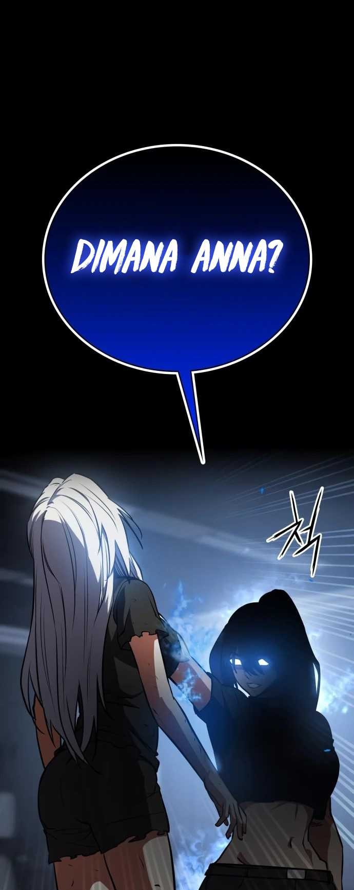 Day Walker chapter 41 halaman 26