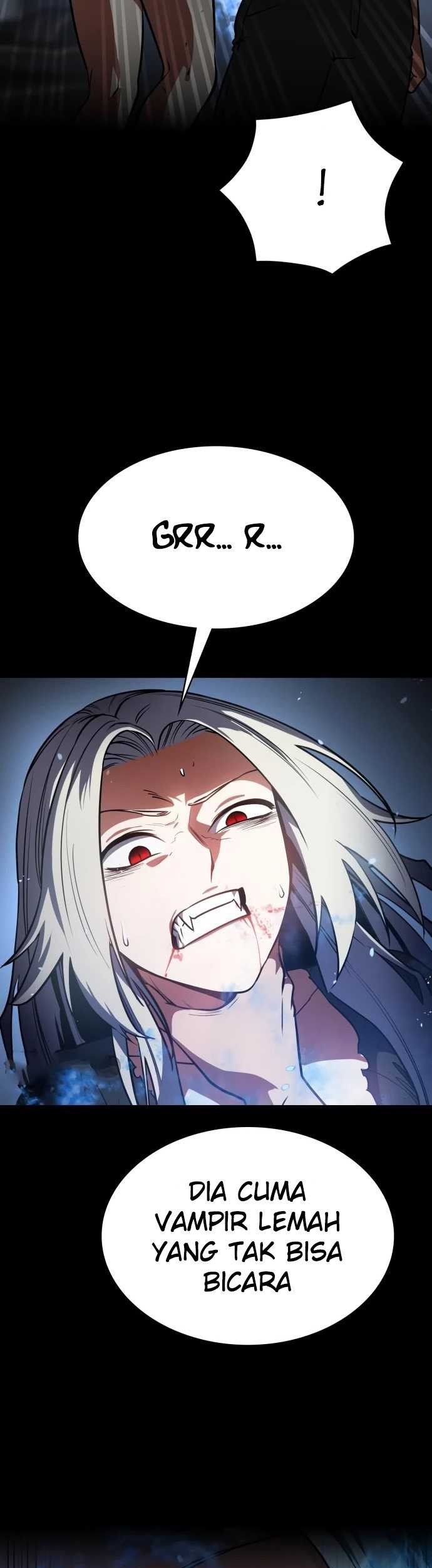 Day Walker chapter 41 halaman 27