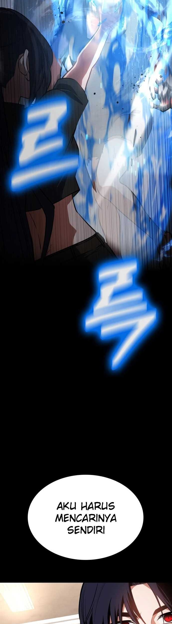 Day Walker chapter 41 halaman 29