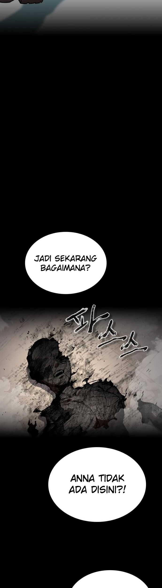 Day Walker chapter 41 halaman 34