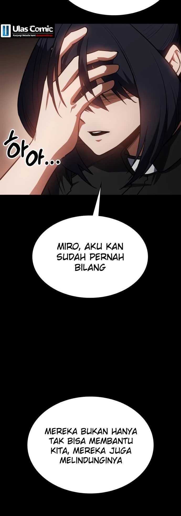 Day Walker chapter 41 halaman 36