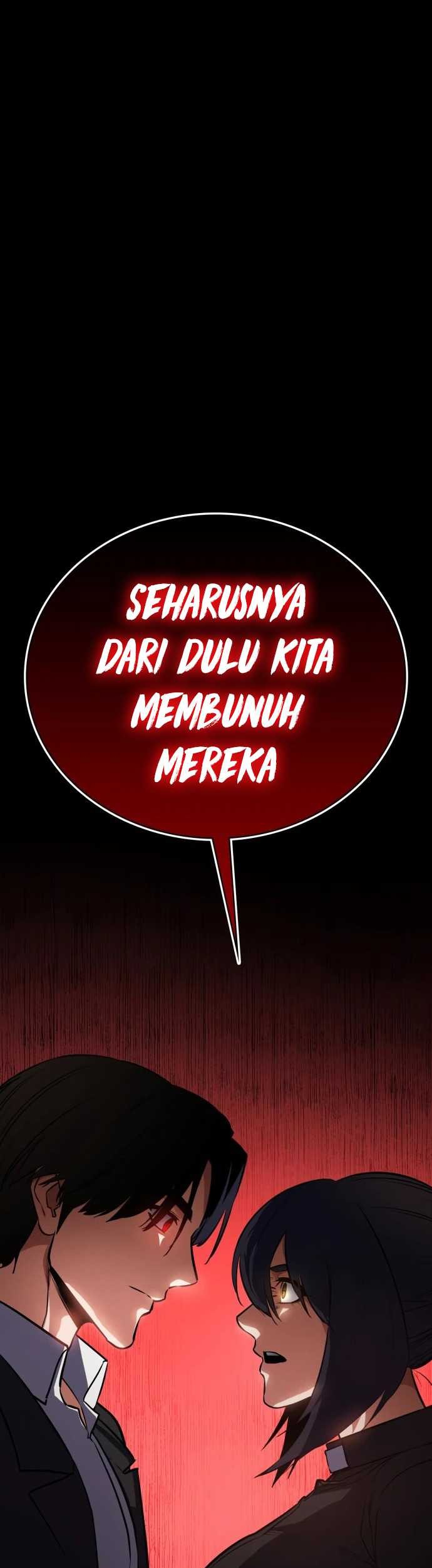 Day Walker chapter 41 halaman 37