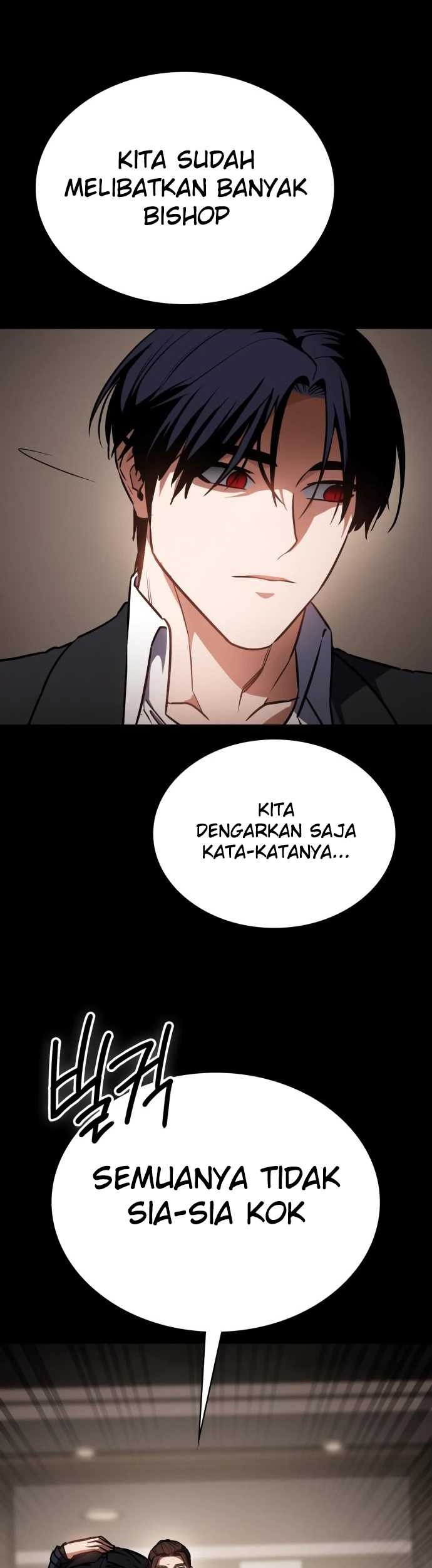 Day Walker chapter 41 halaman 39
