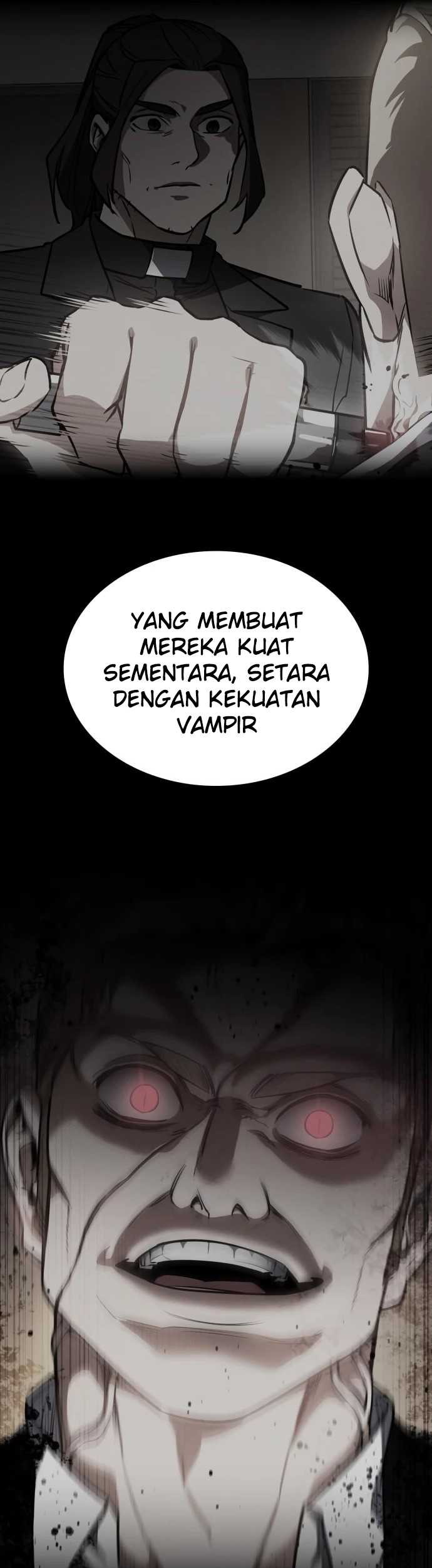 Day Walker chapter 41 halaman 42