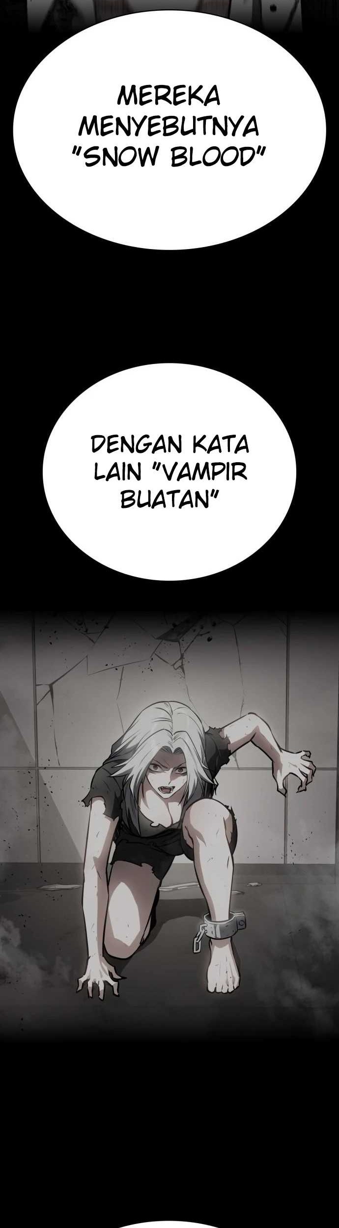 Day Walker chapter 41 halaman 43