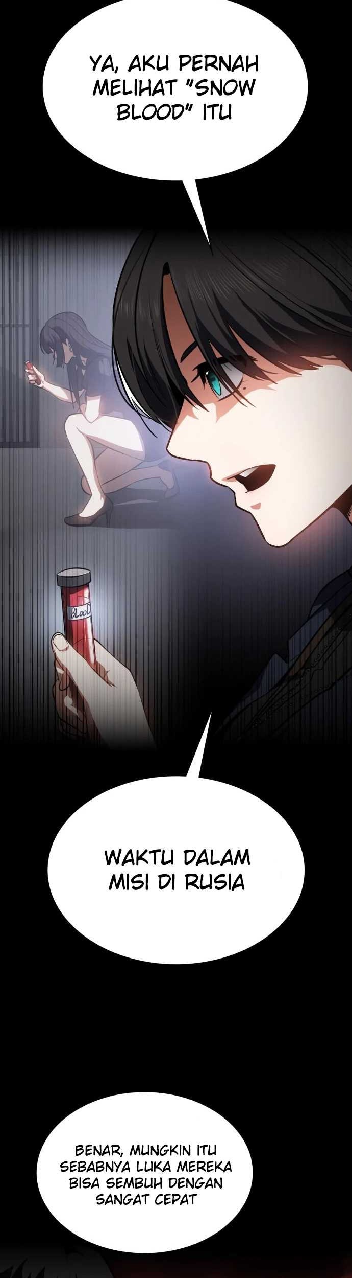 Day Walker chapter 41 halaman 44