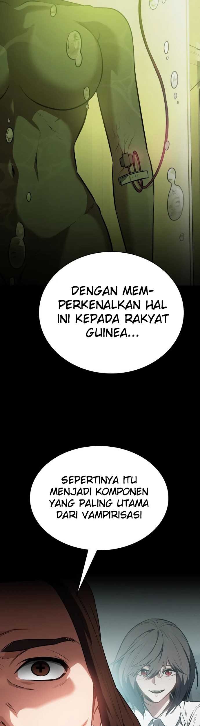 Day Walker chapter 41 halaman 47