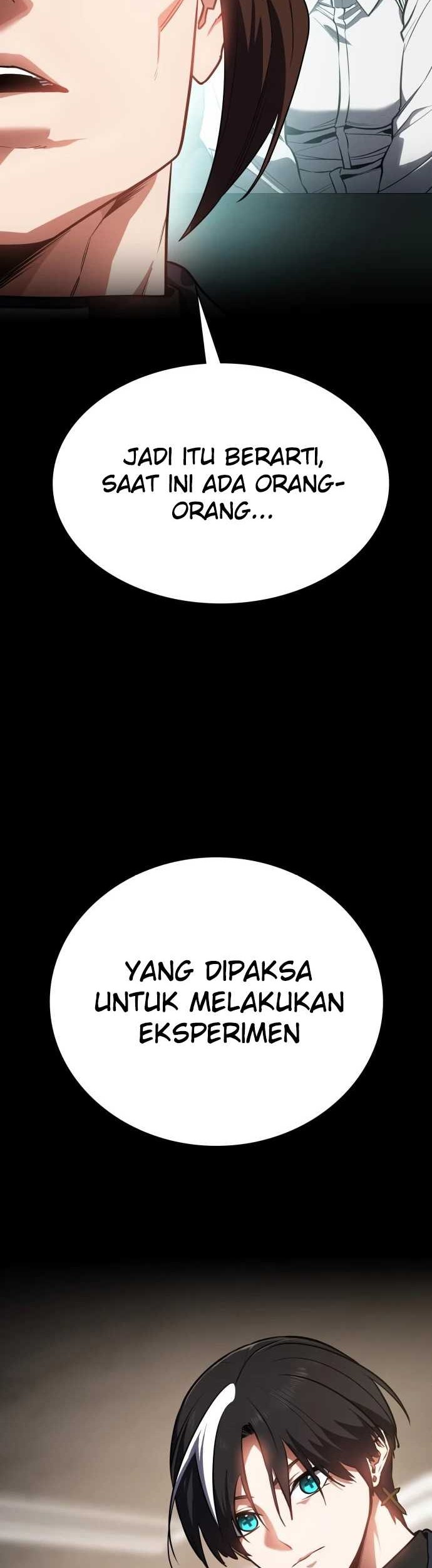 Day Walker chapter 41 halaman 48