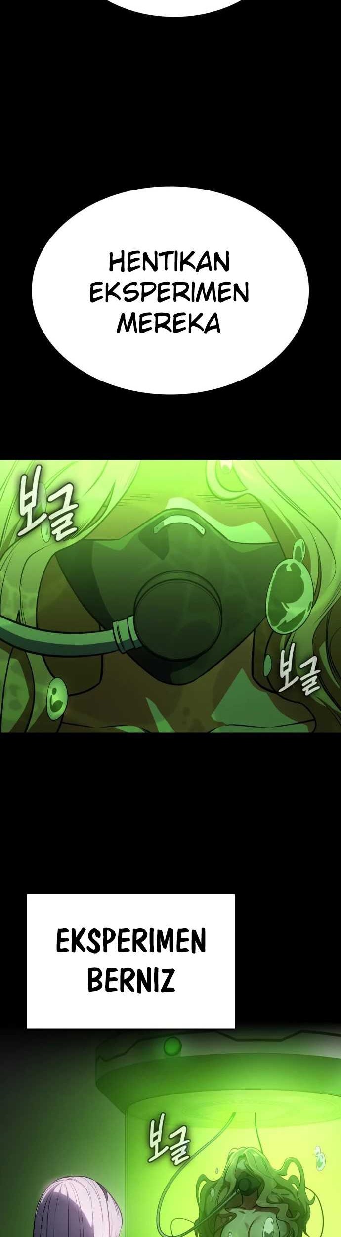 Day Walker chapter 41 halaman 50