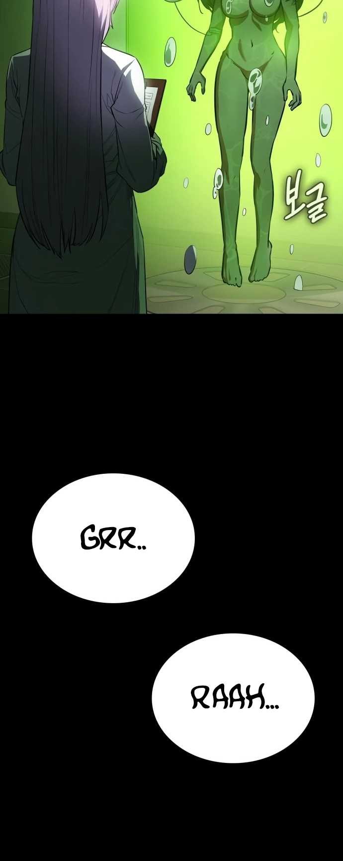 Day Walker chapter 41 halaman 51