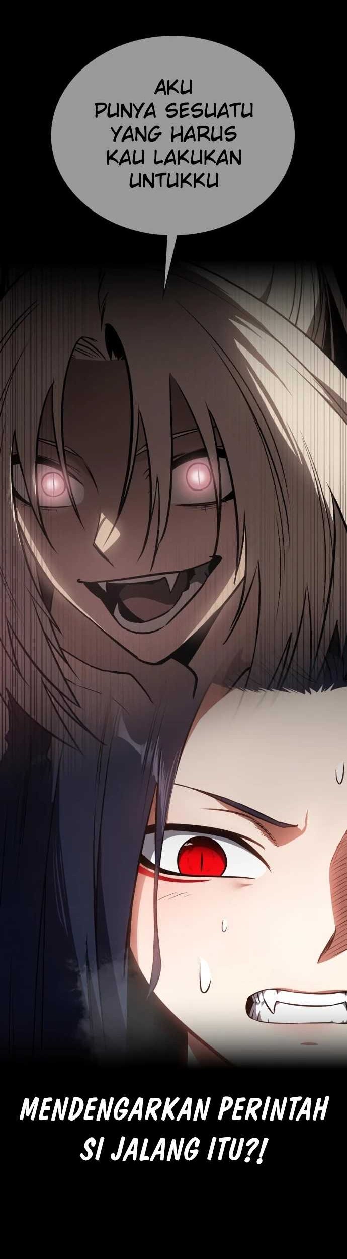 Day Walker chapter 41 halaman 53