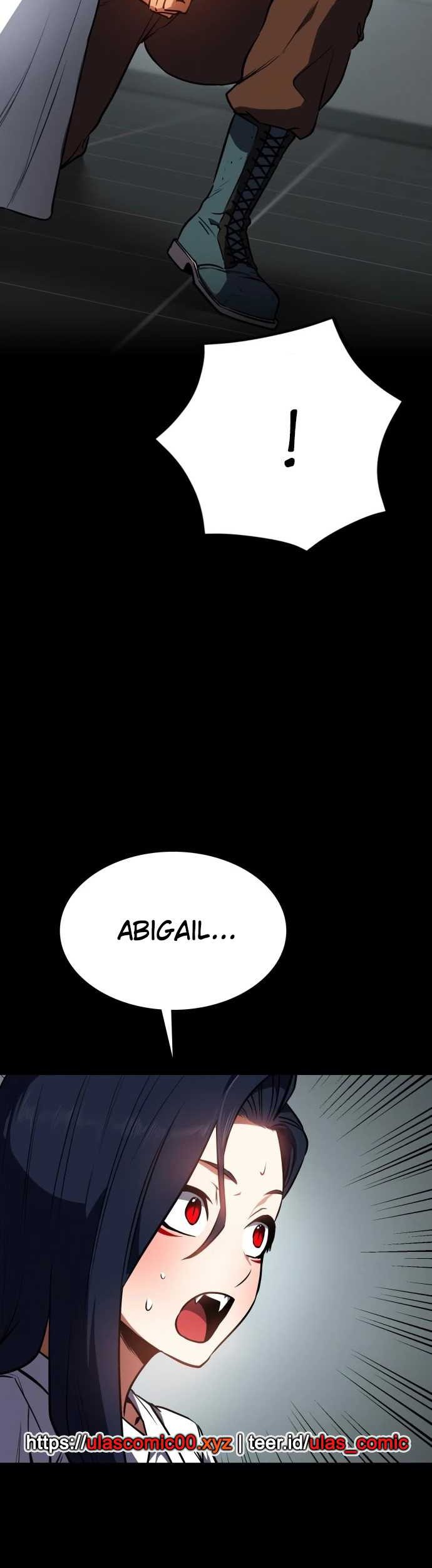 Day Walker chapter 41 halaman 59