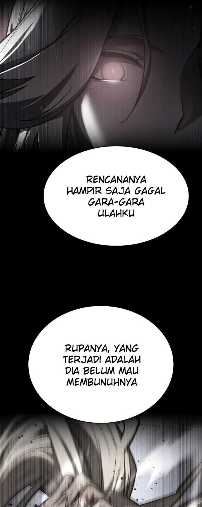 Day Walker chapter 41 halaman 61