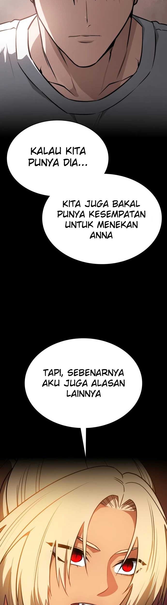 Day Walker chapter 41 halaman 63