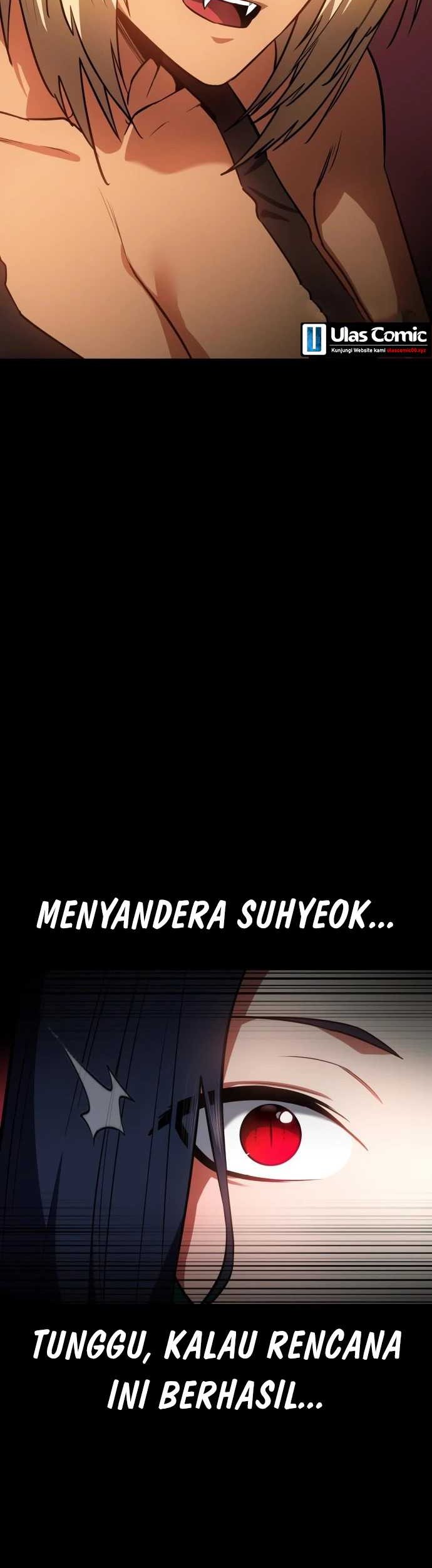 Day Walker chapter 41 halaman 64