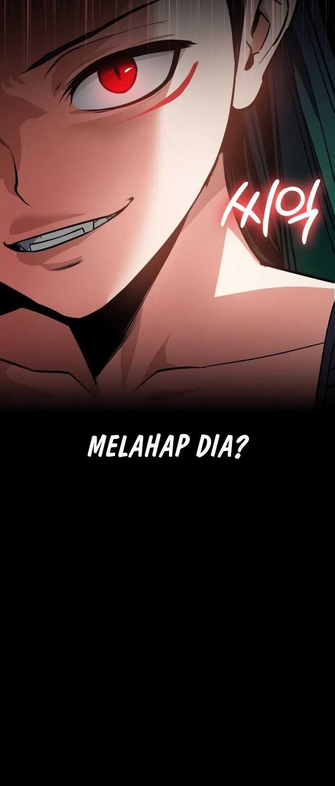 Day Walker chapter 41 halaman 66