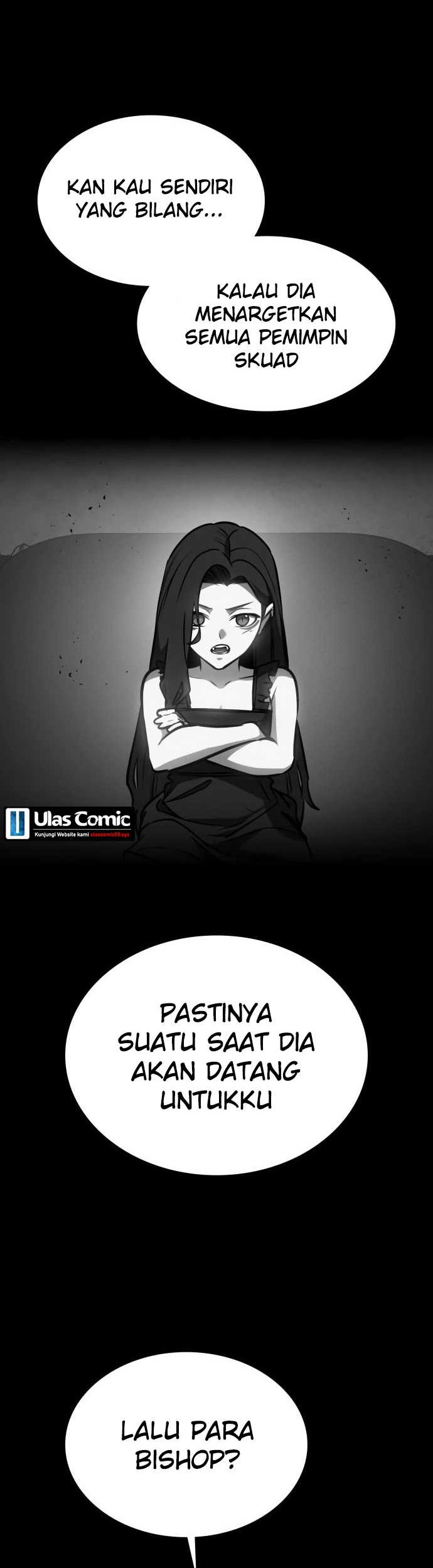 Day Walker chapter 41 halaman 68