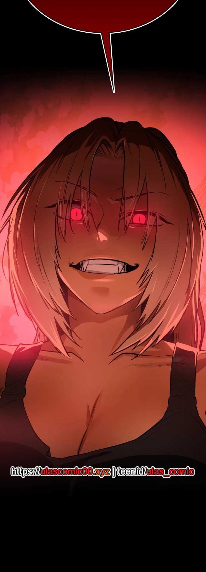 Day Walker chapter 41 halaman 71