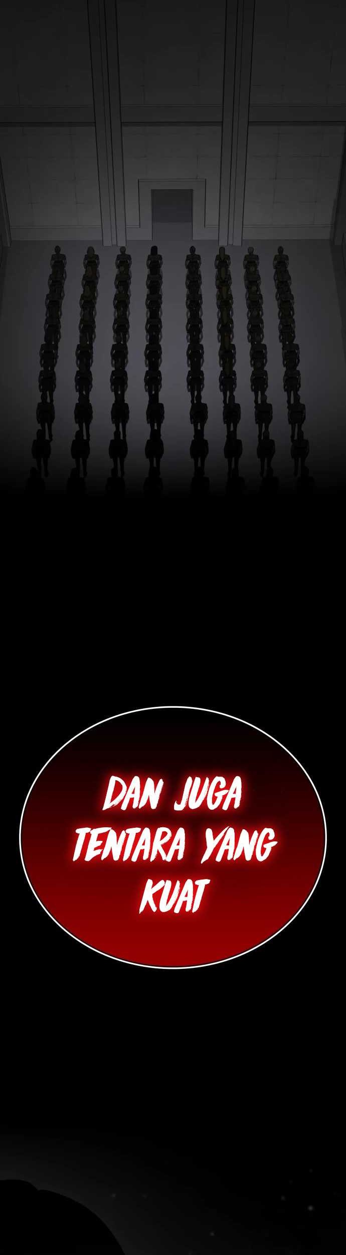 Day Walker chapter 41 halaman 74