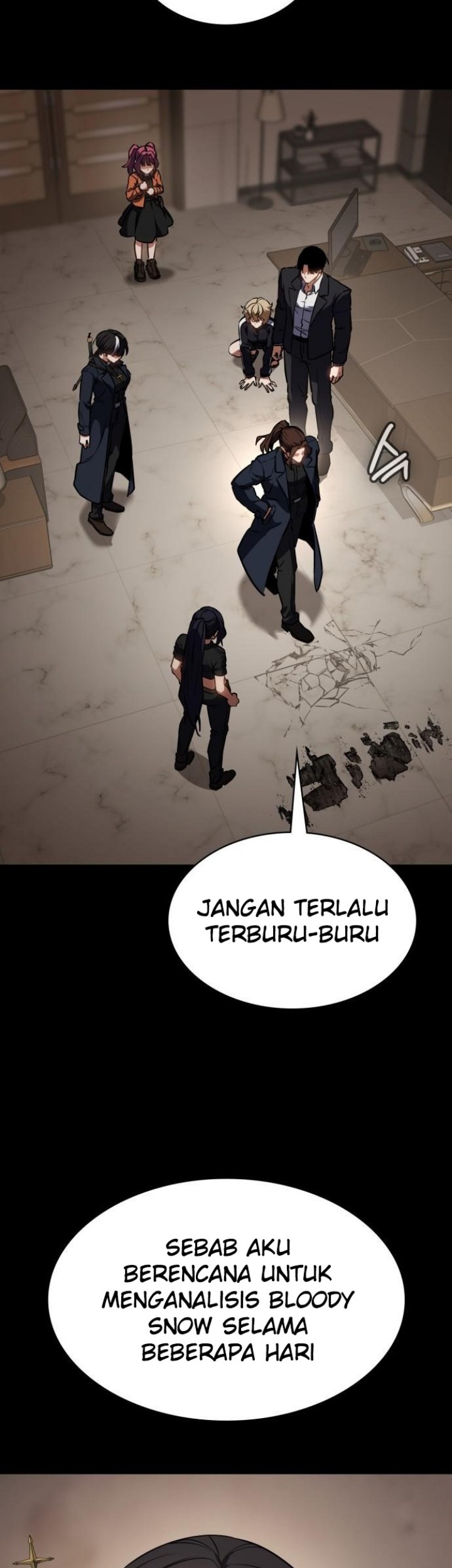 Day Walker Bab 42 halaman 3