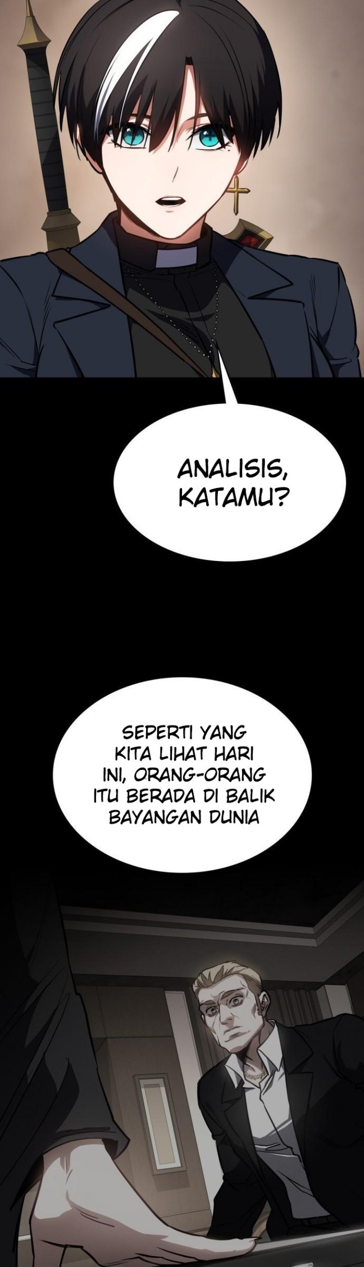 Day Walker Bab 42 halaman 4