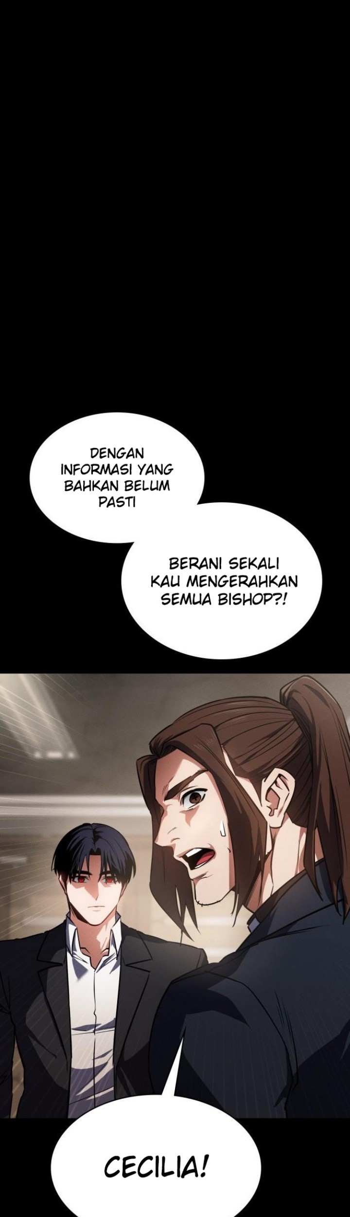 Day Walker Bab 42 halaman 14