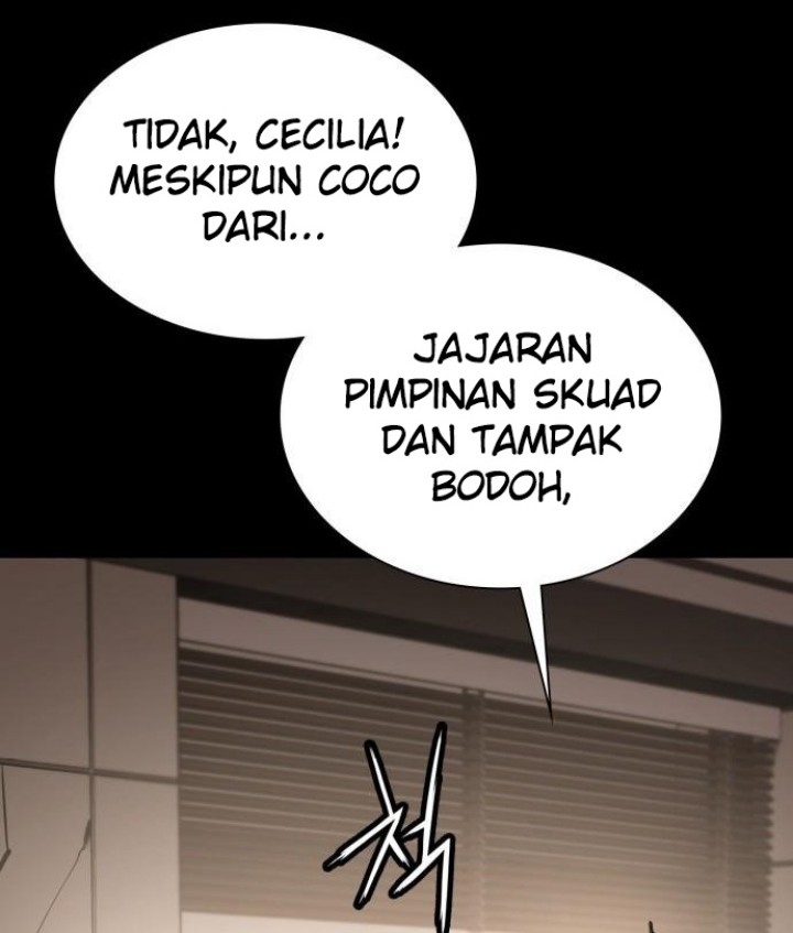 Day Walker Bab 42 halaman 17