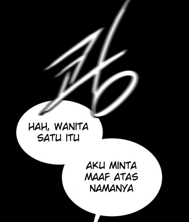 Day Walker Bab 42 halaman 25