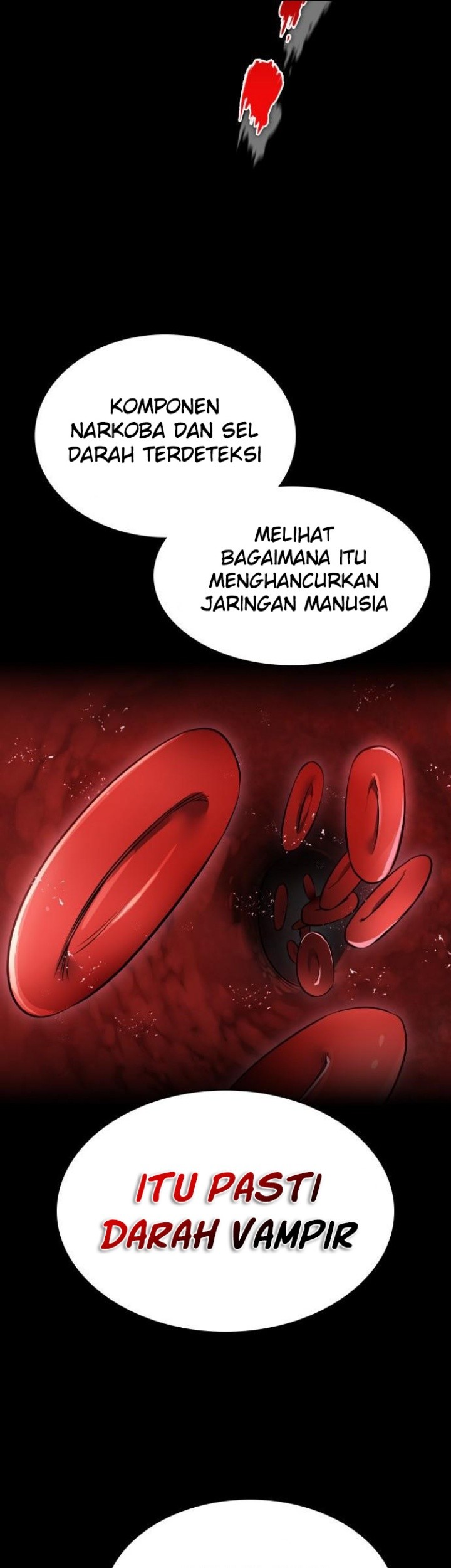 Day Walker Bab 42 halaman 38