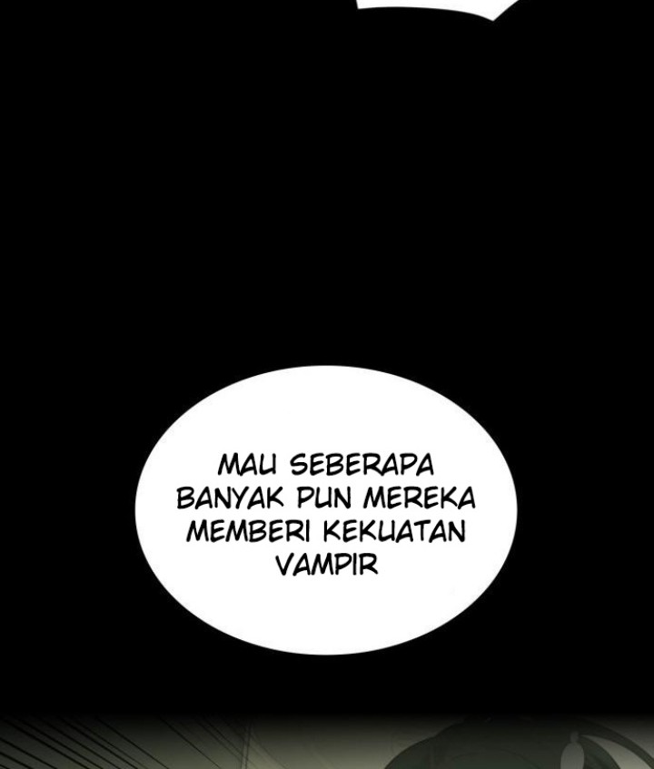 Day Walker Bab 42 halaman 41