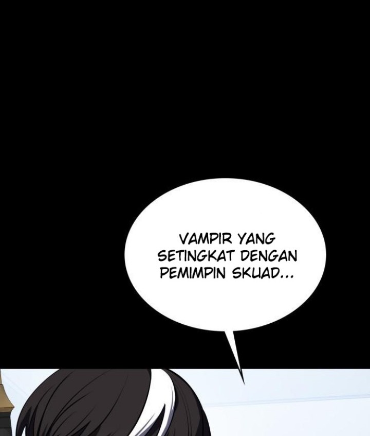 Day Walker Bab 42 halaman 45