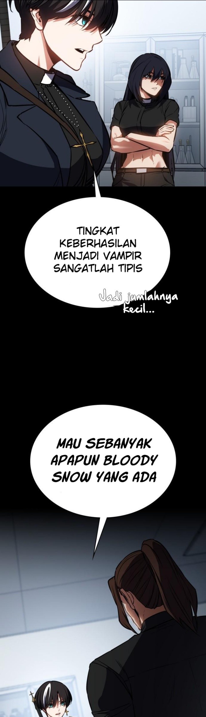 Day Walker Bab 42 halaman 46