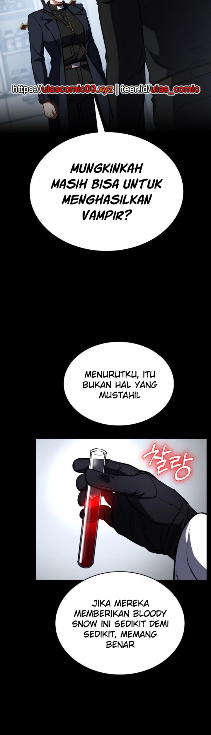 Day Walker Bab 42 halaman 47