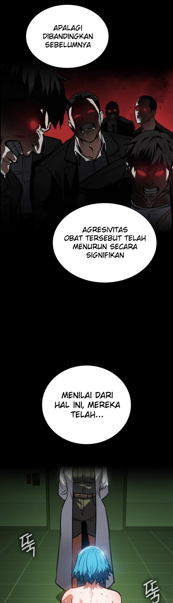 Day Walker Bab 42 halaman 48