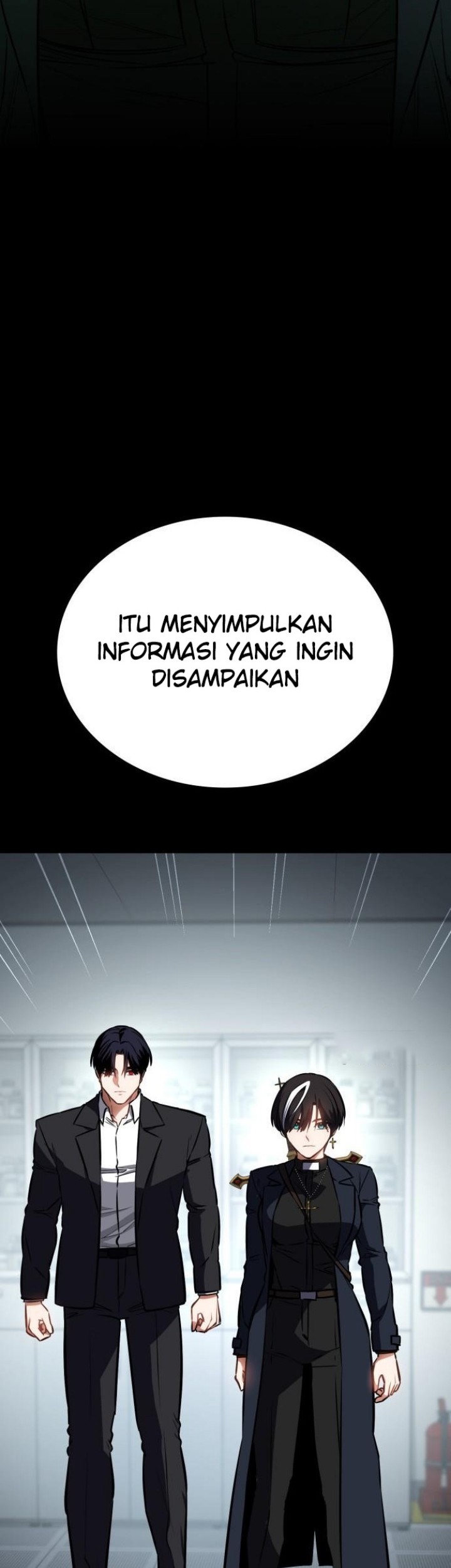 Day Walker Bab 42 halaman 51