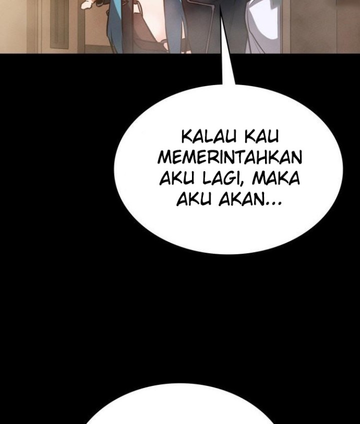 Day Walker Bab 42 halaman 61