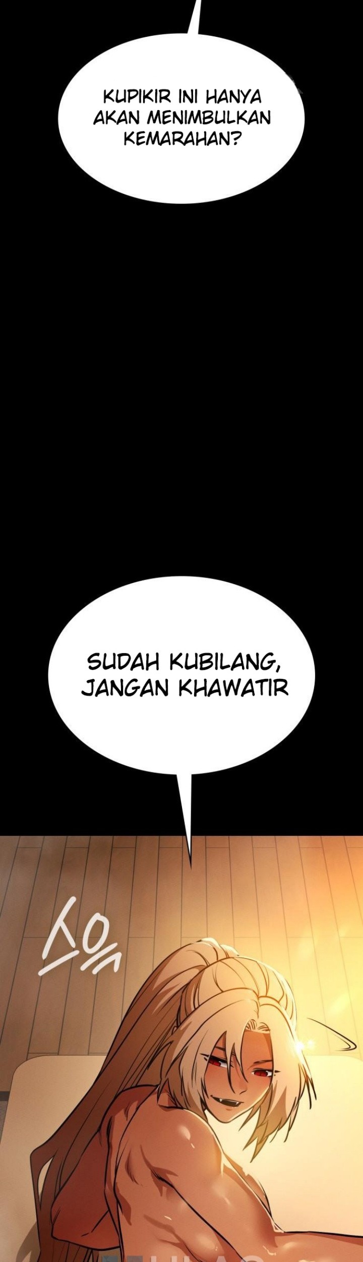 Day Walker Bab 42 halaman 68