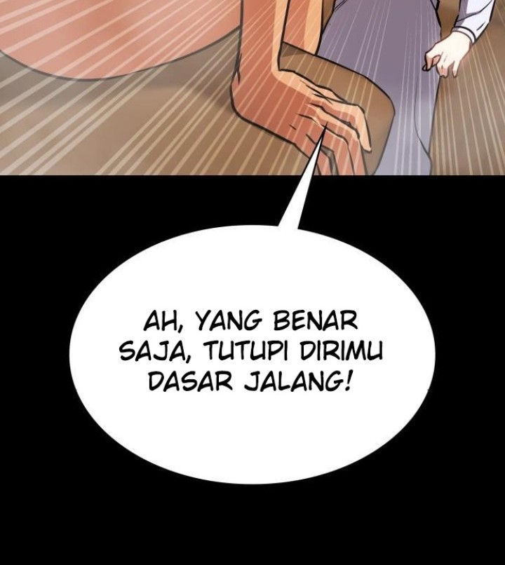 Day Walker Bab 42 halaman 73