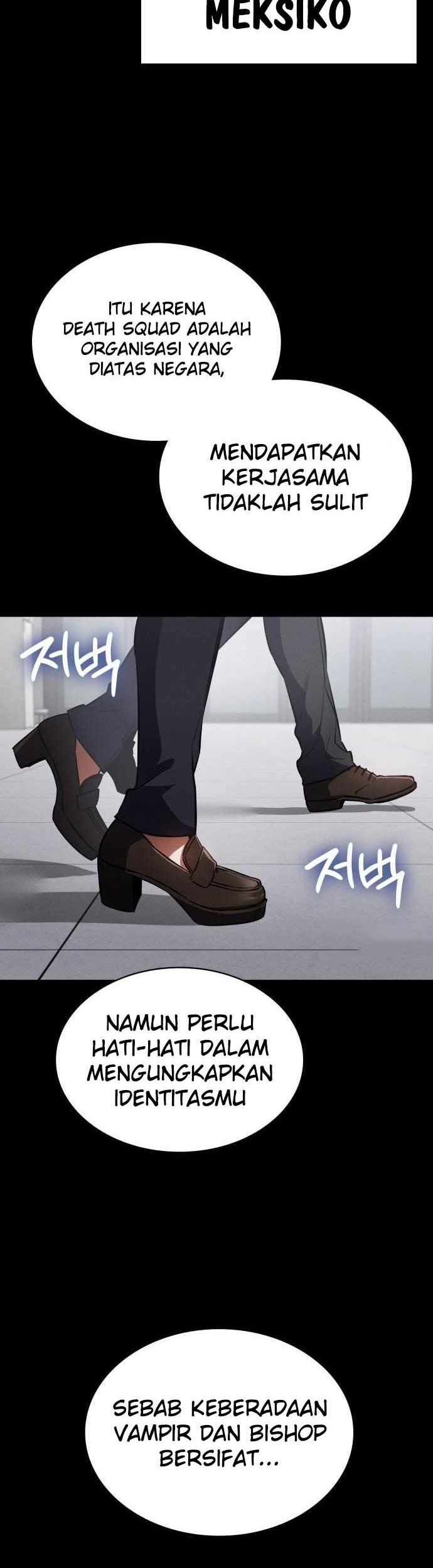 Day Walker Bab 43 halaman 3