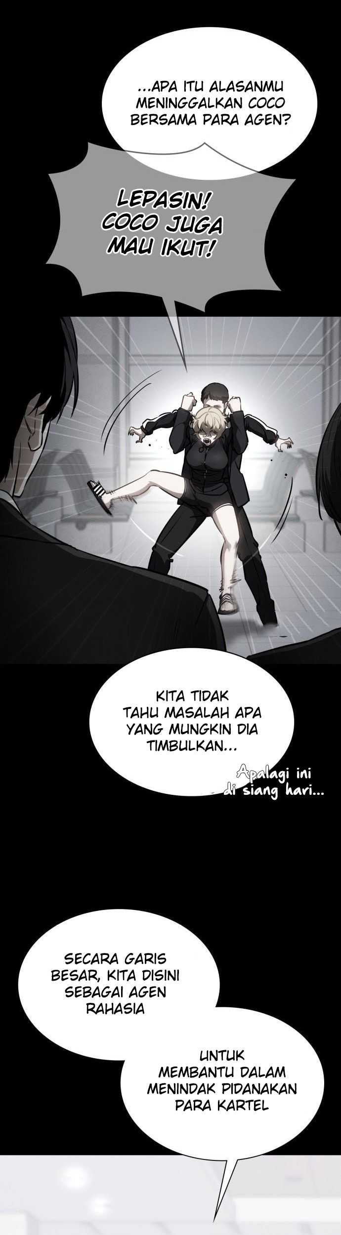 Day Walker Bab 43 halaman 6
