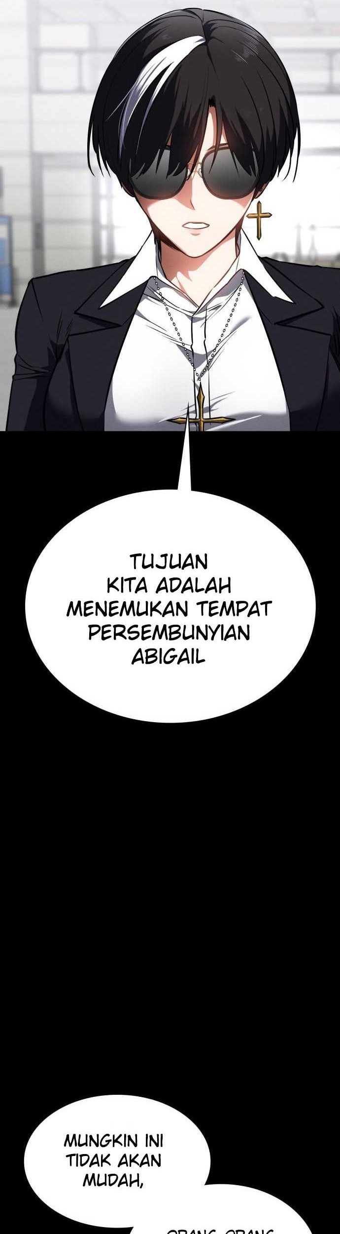 Day Walker Bab 43 halaman 7