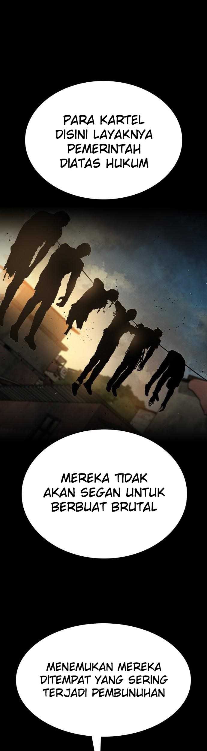 Day Walker Bab 43 halaman 10