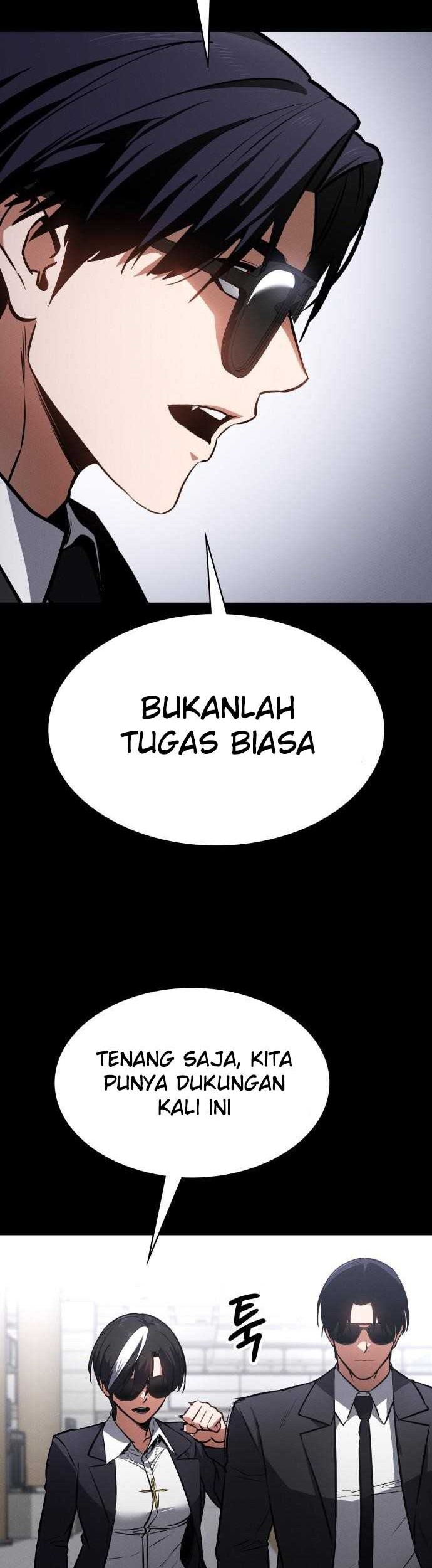 Day Walker Bab 43 halaman 11
