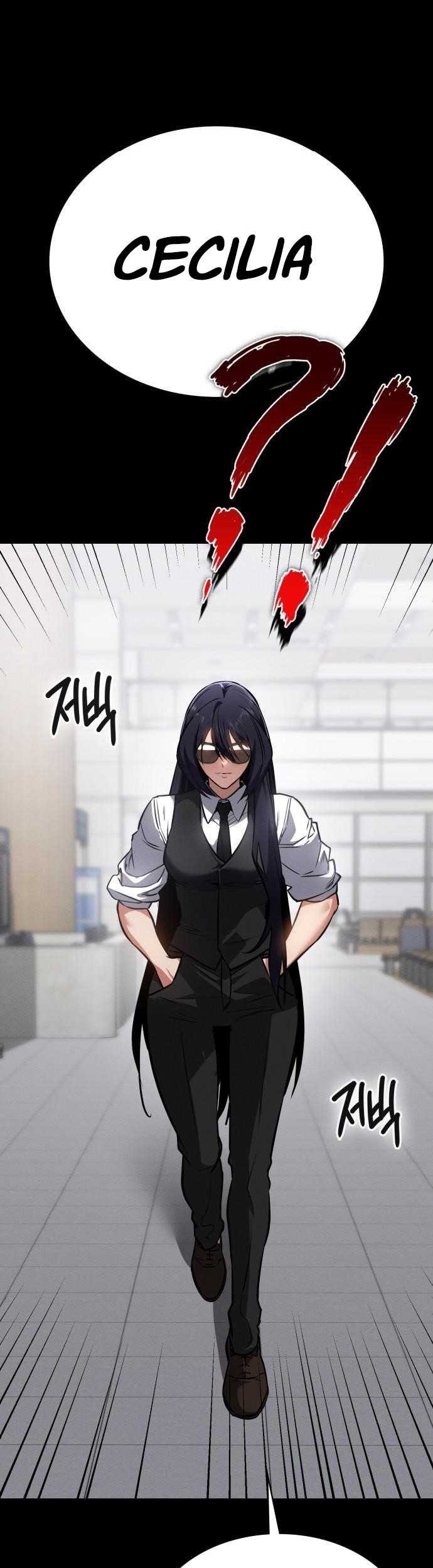 Day Walker Bab 43 halaman 13