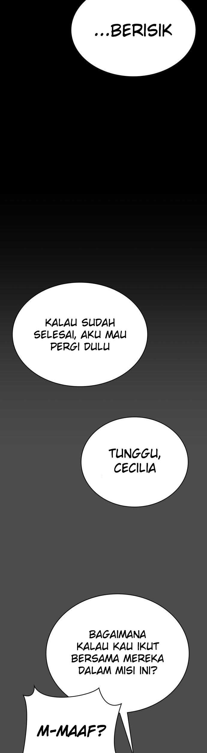 Day Walker Bab 43 halaman 14