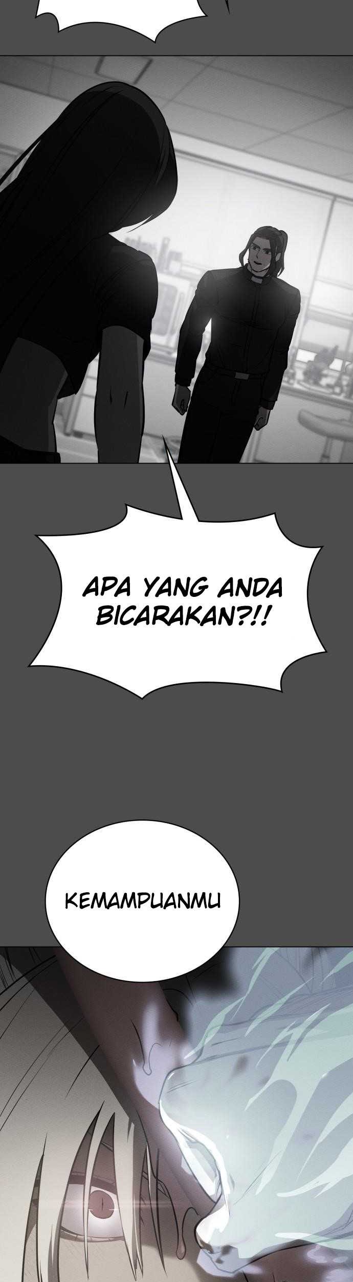 Day Walker Bab 43 halaman 15