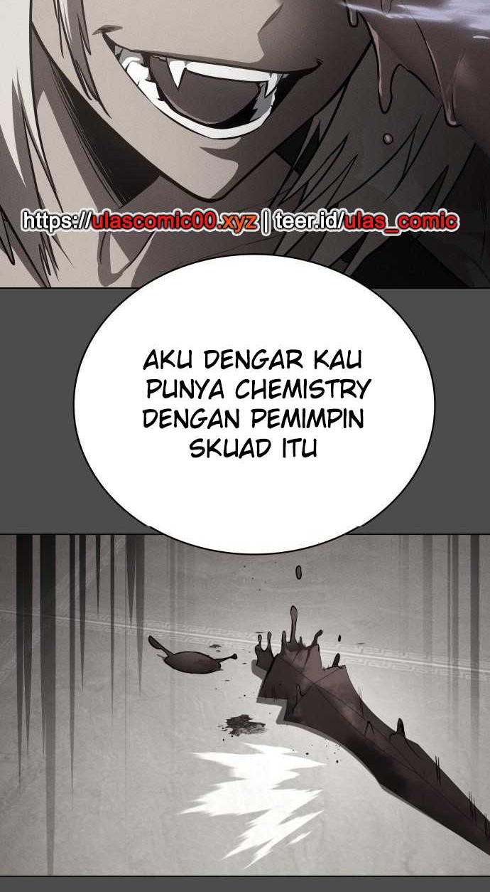 Day Walker Bab 43 halaman 16