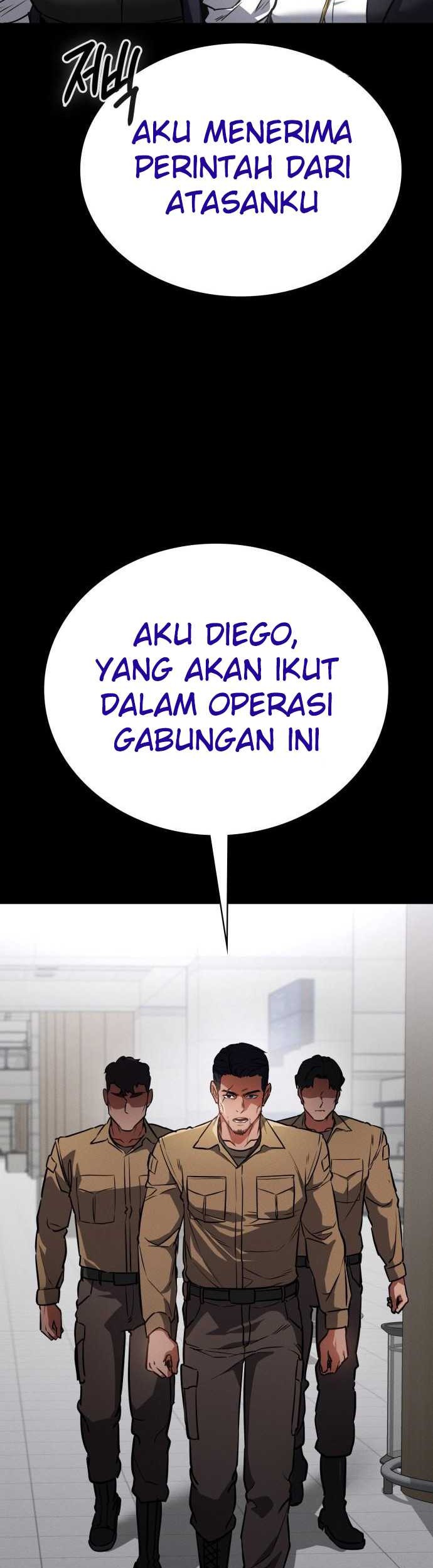Day Walker Bab 43 halaman 19