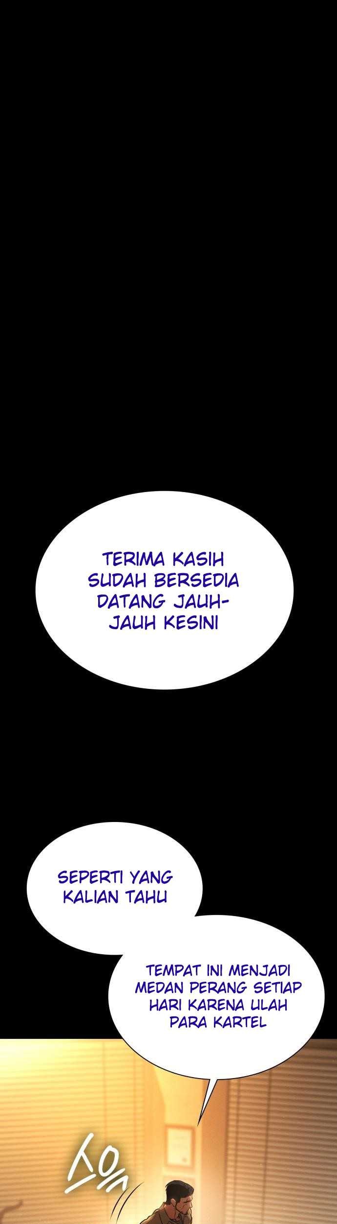 Day Walker Bab 43 halaman 24