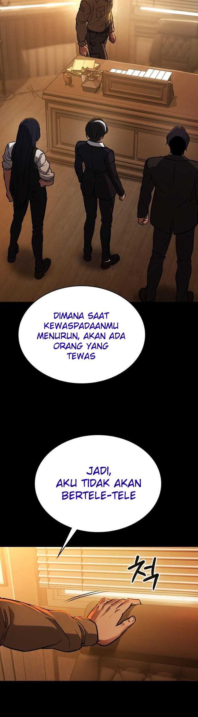 Day Walker Bab 43 halaman 25